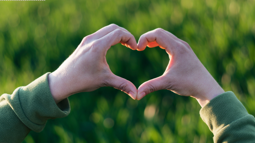 How to Disconnect from Someone You Love (10 Tips)