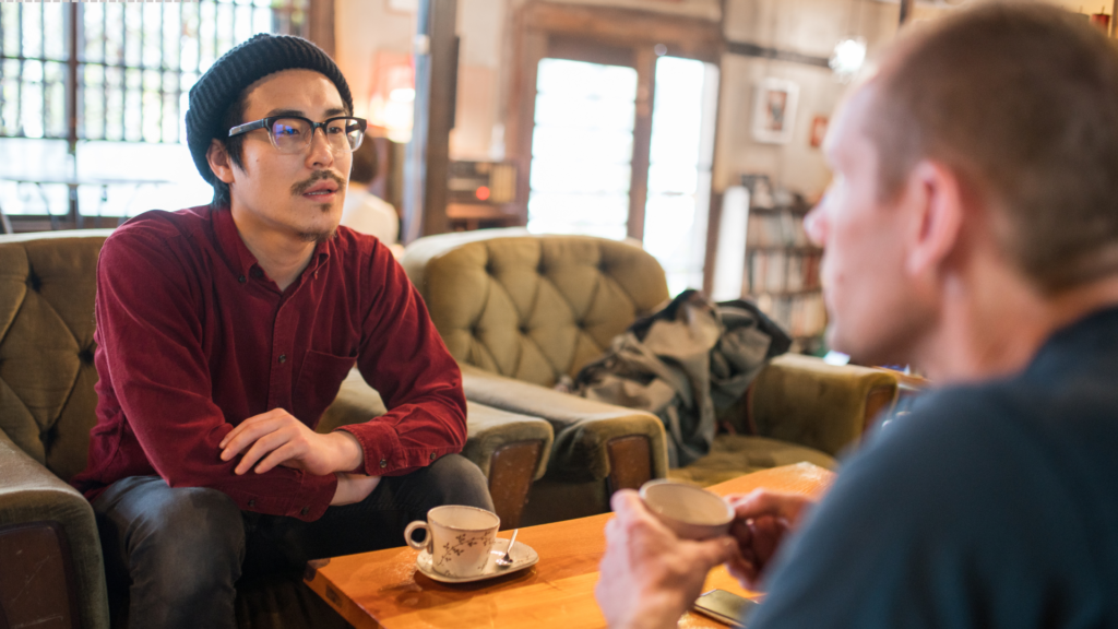 How to Disconnect from Toxic People Without Guilt (10 Tips)