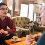 How to Disconnect from Toxic People Without Guilt (10 Tips)