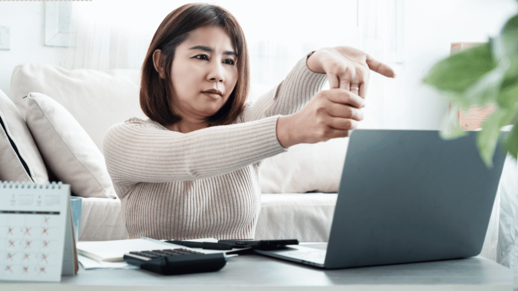 How to Disconnect from Work (10 Tips to Reclaim Your Time and Energy)