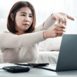 How to Disconnect from Work (10 Tips to Reclaim Your Time and Energy)