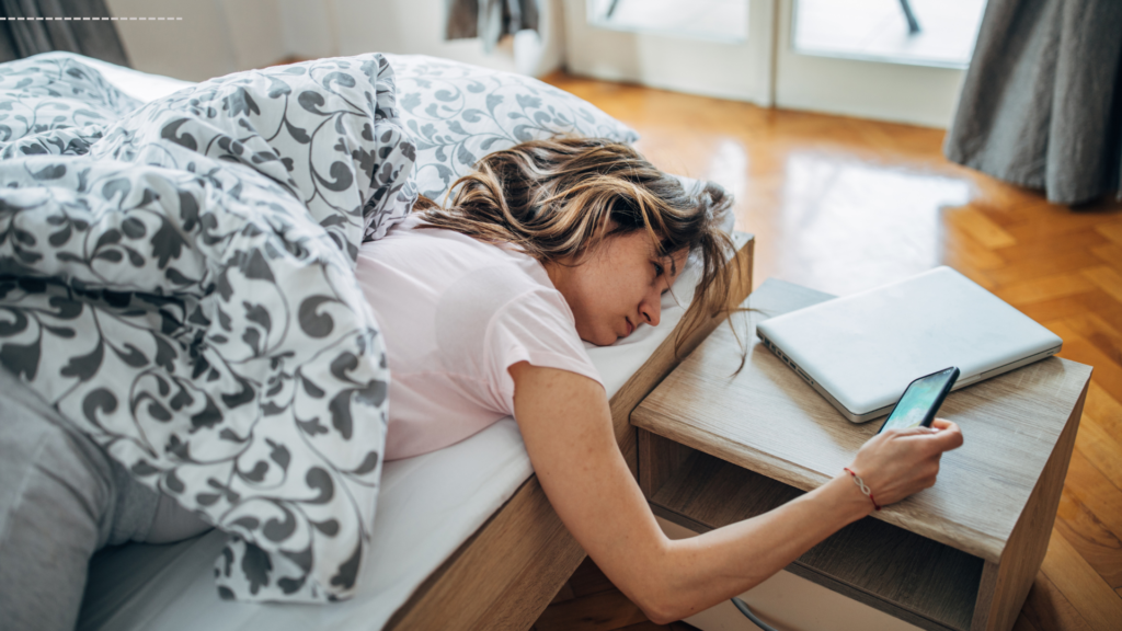 How to Force Yourself to Wake Up Early: 10 Proven Steps