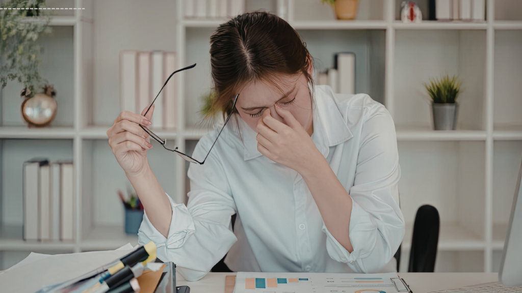 How to Get Revenge on Your Ex-Best Friend (10 Strategic Ways Tips)