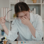 How to Get Revenge on Your Ex-Best Friend (10 Strategic Ways Tips)