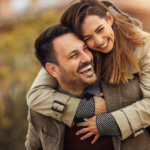 How to Have More Common Sense (9 Practical Ways)