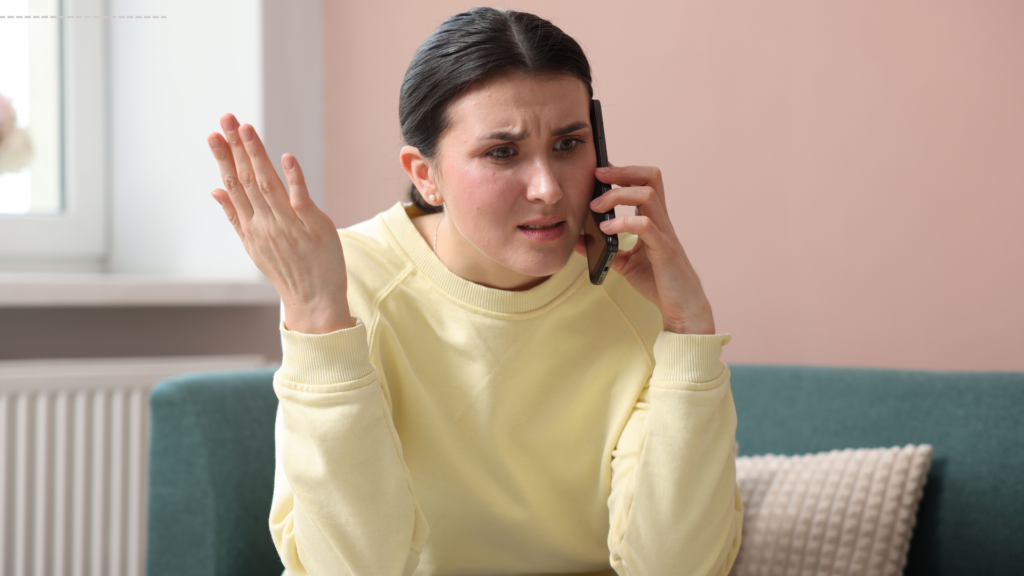 How to Improve Yourself As a Woman (10 steps)