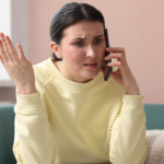 How to Improve Yourself As a Woman (10 steps)