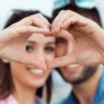 How to Keep Him Attracted to You (8 Psychology-Based Tips)