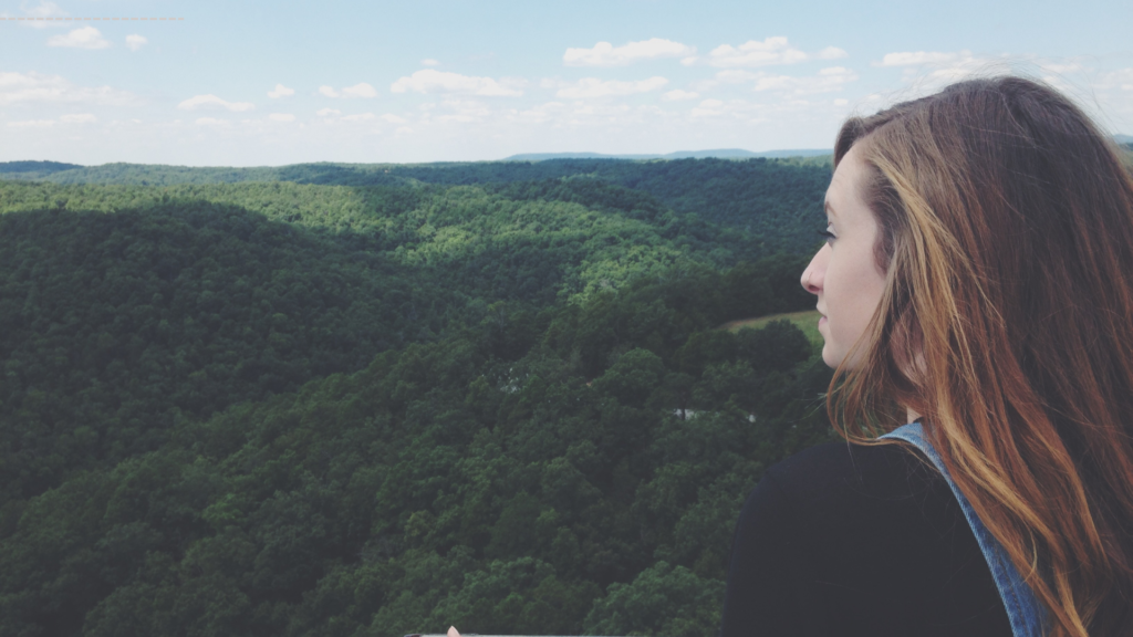 How to Make Him Miss You After Breakup (10 Powerful Tips)