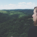 How to Make Him Miss You After Breakup (10 Powerful Tips)