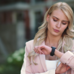 How to Make Him Miss You During No Contact (8 Practical Tips)