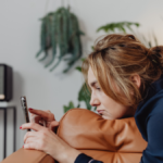 How to Make Him Miss You Like Crazy (8 Tips)