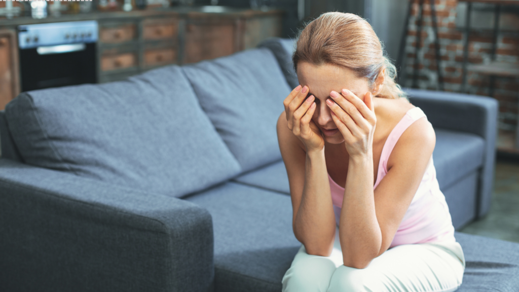 How to Make Him Regret After Breakup (10 Tips)