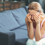 How to Make Him Regret After Breakup (10 Tips)