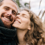 How to Make a Guy Chase After You (10 Tips)