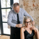 How to Make a Man Feel Valued in a Relationship (10 Tips)