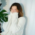 How to Overcome the Fear of Being Seen (10 Tips)
