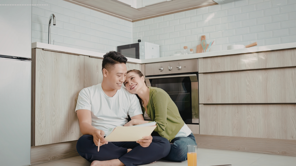 How to Reach Your Full Potential (10 Practical Tips)