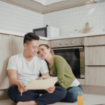 How to Reach Your Full Potential (10 Practical Tips)