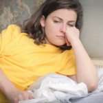 How to Refill Your Own Cup (10 Steps)