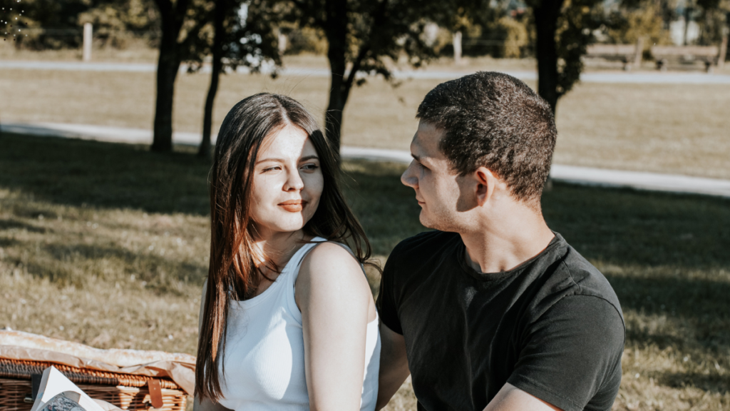 How to Stop Being Too Available (13 tips)