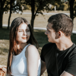 How to Stop Being Too Available (13 tips)