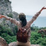 How to Stop Needing Male Validation (10 Tips)