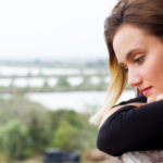 How to Walk Away From a Relationship (10 Steps)