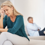 How to Walk Away From a Toxic Marriage: 10 Steps