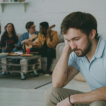 How to Walk Away from a Situationship You’re Addicted To (7 Steps)