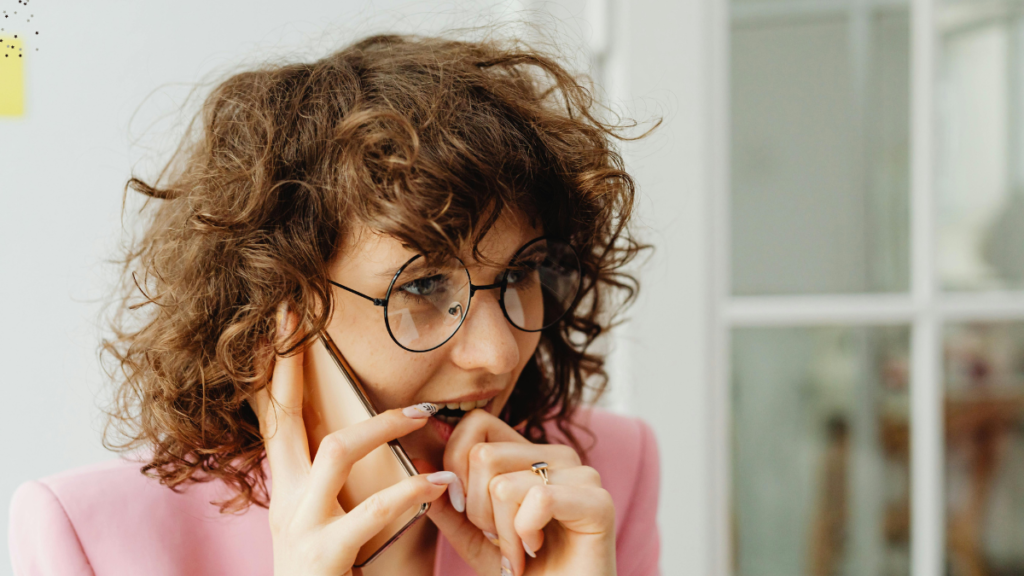 If You Do These 10 Things, You Don’t Have Common Sense