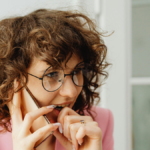 If You Do These 10 Things, You Don’t Have Common Sense