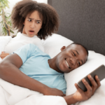 If Your Husband Stops Doing These 5 Things, Your Marriage Is Over