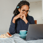 10 Powerful Habits That Will Make You Feel Like You Again Fast