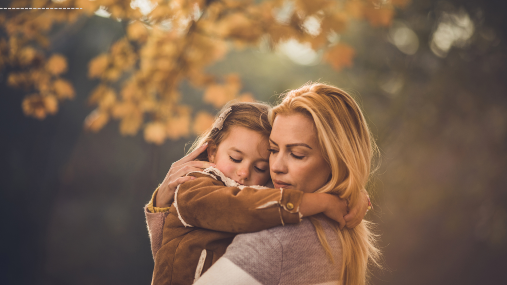 10 Honest Reasons Some Women Aren’t Meant to Be Mothers