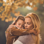 10 Honest Reasons Some Women Aren’t Meant to Be Mothers