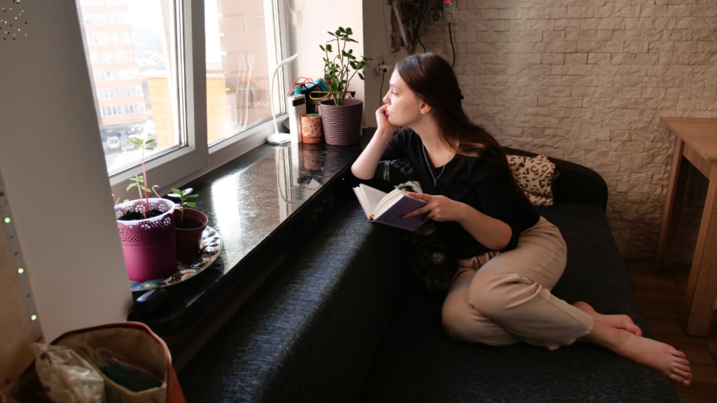 11 Signs You Are Becoming Your Authentic Self