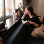 11 Signs You Are Becoming Your Authentic Self