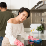 10 Signs You Are Disrespecting Your Husband