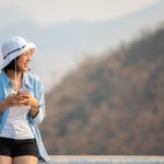 30 Solo Date Ideas for Summer That Actually Change You