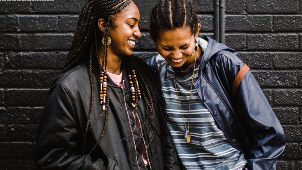 Some Women Aren’t Meant to Be Tamed (10 Powerful Truths)