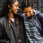 Some Women Aren’t Meant to Be Tamed (10 Powerful Truths)