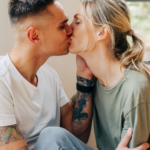 8 Things Guys Want From Their Girlfriends That Build Real Connection