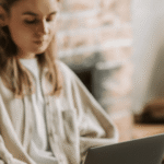 7 Things to Do If He Has a Girlfriend