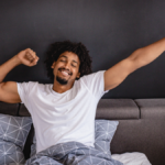 11 Things to Do in the Morning to Be Happy