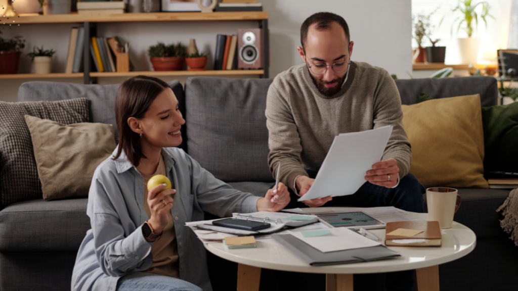 13 Unique Things Men Like in Women