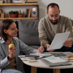 13 Unique Things Men Like in Women