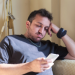 30 Cute Ways to Ask for a Guy’s Number