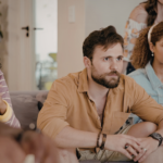 What to Do If You Have a Crush: 10 Things That Make It Easier