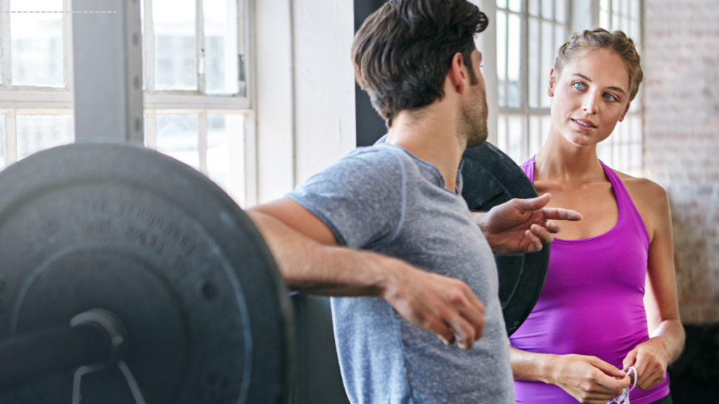 What to Do If Your Crush Doesn’t Like You (10 Tips)